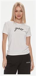 Guess Μπλούζα