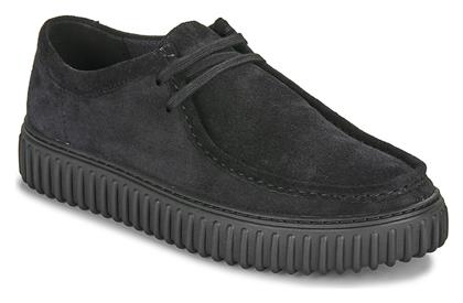 Clarks