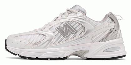 New Balance 530 Ανδρικά Chunky Sneakers