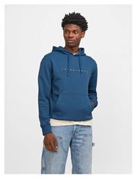 Jack & Jones
