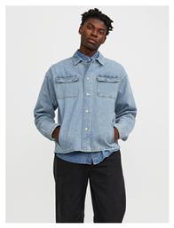Jack & Jones