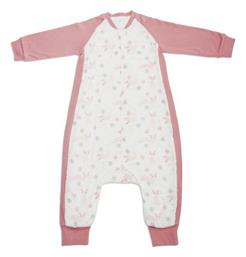 Tommee Tippee Χειμερινός Υπνόσακος Kitty