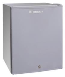 Morris Συντήρηση 58lt Inox T71070ESD