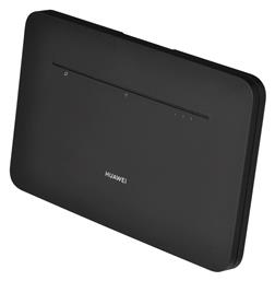 Huawei B535-232a Ασύρματο 4G Mobile Router