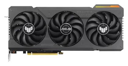 Asus GeForce RTX 4070 Ti Super 16GB TUF Gaming OC Edition