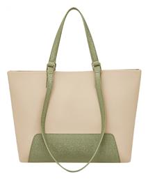Foxer Γυναικεία Shopper Τσάντα