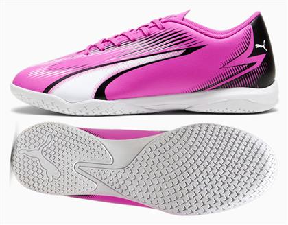 Puma Ultra Play Ποδοσφαιρικά Παπούτσια Σάλας IT