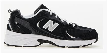 New Balance 530 Ανδρικά Sneakers