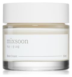 Mixsoon Bean Ενυδατική Κρέμα 50ml