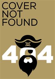 C De C1 Alumno Edicion Hibrida