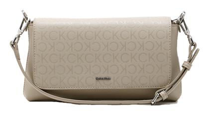 Calvin Klein Γυναικεία Τσάντα