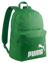 Puma Backpack 22lt