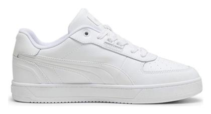 Puma Caven 2.0 Lux Sneakers