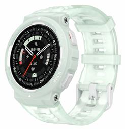 Amazfit Active Edge 46mm