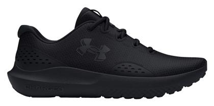Under Armour Charged Surge 4 Ανδρικά
