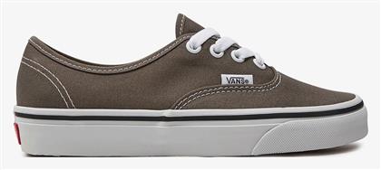 Vans Authentic Color Theory Ανδρικά Sneakers