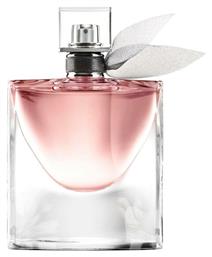 Lancome La Vie Est Belle Eau de Parfum Refillable 100ml