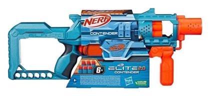 Nerf Εκτοξευτής Elite 2.0 για 8+ Ετών