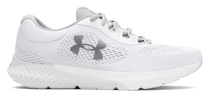 Under Armour Γυναικεία Running