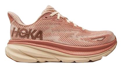 Hoka