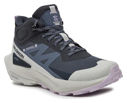 Salomon Elixir Γυναικεία Ορειβατικά Gore-Tex