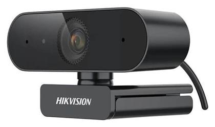 Hikvision DS-U04 2K από το e-shop