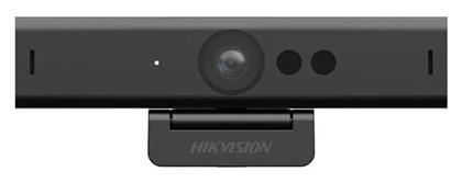 Hikvision DS-UC8 4K από το e-shop