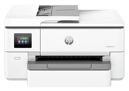 HP OfficeJet Pro 9720e All-in-One Έγχρωμο Πολυμηχάνημα Inkjet