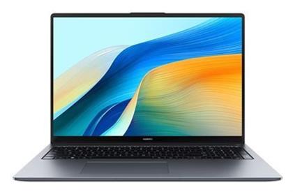 Huawei MateBook D16 2024 16'' (i5-12450H/16GB/512GB)