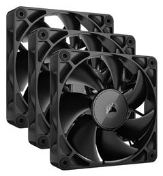 Corsair iCue Link RX120 Case Fan 3τμχ