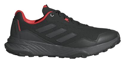 Adidas Tracefinder Ανδρικά Trail Μαύρα