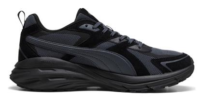 Puma Hypnotic Ls Chunky Sneakers