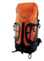 Panda Makai 45lt Hiking