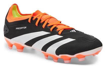 adidas Predator Pro Ποδοσφαιρικά Παπούτσια με Τάπες
