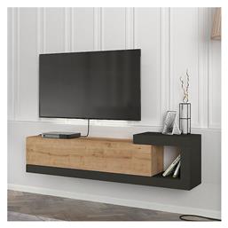 ΕΠΙΠΛΑ ΤΗΛΕΟΡΑΣΗΣ