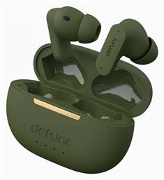 Defunc True ANC In-ear
