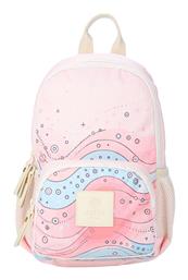 Estia Kid Backpack Τσάντα Πλάτης Whimsy Wonders 6lt