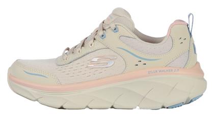 Skechers D'lux Walker Sneakers