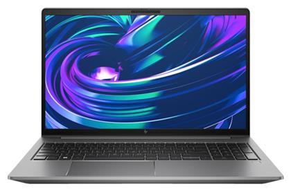 HP ZBook Power G10 15.6'' (i7-13800H/16GB/512GB)