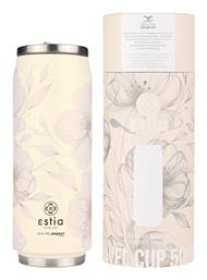 Estia Travel Cup Save the Aegean 500ml Terra serenity