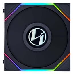 Lian Li G99.12TLLCD1B.00 Case Fan 120mm