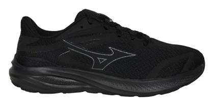 Mizuno Enerzy Runnerz Ανδρικά Running Μαύρα