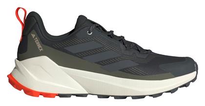 adidas Terrex Trailmaker 2 Ανδρικά Ορειβατικά Γκρι