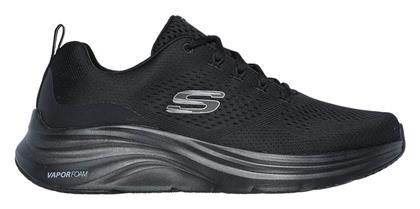 Skechers Vapor Foam Sneakers
