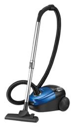 Sokany SK-13014 Στερεών 2000W 1.5lt