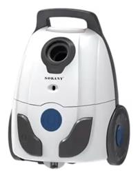 Sokany SK-3379 Στερεών 2500W 2.5lt