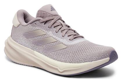 adidas Supernova Stride Γυναικεία Training