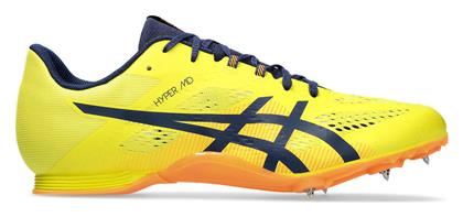 ASICS Hyper MD 8 Spikes