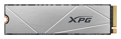 Adata XPG GAMMIX S60 M.2