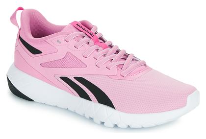 Reebok Flexagon Force 4 Γυναικεία Running